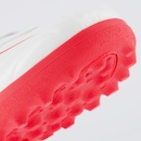 Chuteira de Society Masculino adidas Copa Pure IV League - Foto 8