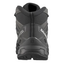 Bota Masculina Salomon X Ultra Pioneer MID GTX - Foto 6