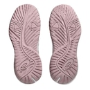 Tênis Feminino Asics Gel-Challenger 15 - Foto 4