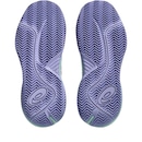 Tênis Feminino Asics Gel-Challenger 15 Clay - Foto 2