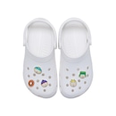 Kit Jibbitz Crocs South Park Pack Com 5 Peças - Foto 2