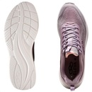 Kit Tênis Feminino Olympikus Esportivo + 3 Pares de Meias - Foto 6