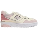 Tênis New Balance 550 Feminino - Foto 1