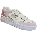 Tênis New Balance 550 Feminino - Foto 2