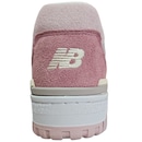 Tênis New Balance 550 Feminino - Foto 3
