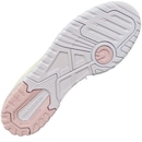 Tênis New Balance 550 Feminino - Foto 4