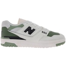Tênis New Balance 550 Masculino - Foto 1
