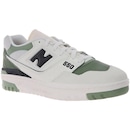 Tênis New Balance 550 Masculino - Foto 2