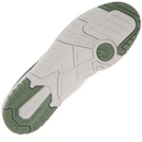 Tênis New Balance 550 Masculino - Foto 4