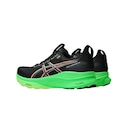 Tênis Asics Gel Kayano 32 Masculino - Foto 4