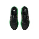 Tênis Asics Gel Kayano 32 Masculino - Foto 6