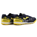 Chuteira De Society Joma Mundial - Adulta - Foto 5