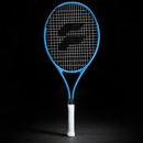 Raquete de Tênis Adulto XForce TK27 - Fort - Foto 3