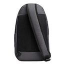 Bolsa Transversal Tommy Hilfiger Repreve Slingpack - Foto 2