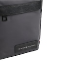 Bolsa Transversal Tommy Hilfiger Repreve Slingpack - Foto 3