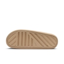 Chinelo Nike Calm Slide 2.0 Masculino - Foto 3
