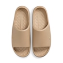 Chinelo Nike Calm Slide 2.0 Masculino - Foto 5