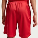 Shorts Dri-FIT Trophy 23 Infantil - Foto 3