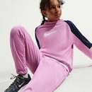 Agasalho Dri-FIT Nike Sportswear Infantil - Foto 5