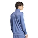 Jaqueta adidas Argentina DNA Masculina - Foto 2