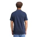 Camisa Polo adidas Argentina DNA Masculina - Foto 2