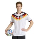 Camisa Alemanha I 26/27 adidas Masculina - Foto 1