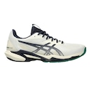 Tênis Masculino ASICS Solution Speed FF 3 - Foto 1