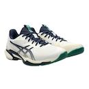 Tênis Masculino ASICS Solution Speed FF 3 - Foto 3