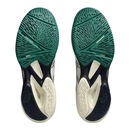 Tênis Masculino ASICS Solution Speed FF 3 - Foto 6