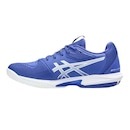 Tênis Masculino ASICS Solution Speed FF 3 - Foto 2