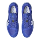 Tênis Masculino ASICS Solution Speed FF 3 - Foto 5