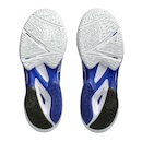 Tênis Masculino ASICS Solution Speed FF 3 - Foto 6