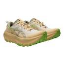 Tênis Masculino ASICS Trabuco Max 4 - Foto 3