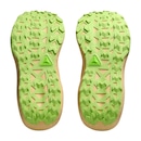 Tênis Masculino ASICS Trabuco Max 4 - Foto 6