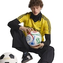 Kit Bolas adidas Copa do Mundo Historical Club - Foto 3