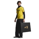 Kit Bolas adidas Copa do Mundo Historical Club - Foto 4