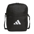 Bolsa adidas Essentials Organizer - Foto 1