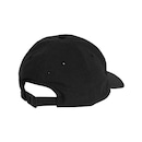 Boné adidas Baseball Treino Aeroready - Foto 2