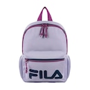 Mochila Fila Mini Colors Letter - Foto 1
