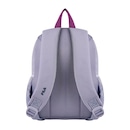 Mochila Fila Mini Colors Letter - Foto 2