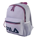 Mochila Fila Mini Colors Letter - Foto 3