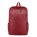Mochila Fila Basic Outline - Foto 1