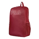 Mochila Fila Basic Outline - Foto 3