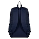 Mochila Fila Basic Outline - Foto 2