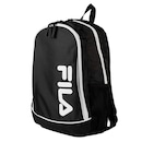 Mochila Fila College Letter - Foto 3