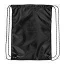 Mochila Fila Gym Sack Basic - Foto 2