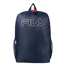 Mochila Fila Basic Outline - Foto 1
