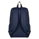 Mochila Fila Basic Outline - Foto 2