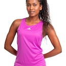 Regata adidas Treino Básica Feminina - Foto 3