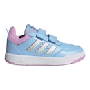 Tênis Infantil adidas Tensaur Sport 3.0 CF - Foto 1